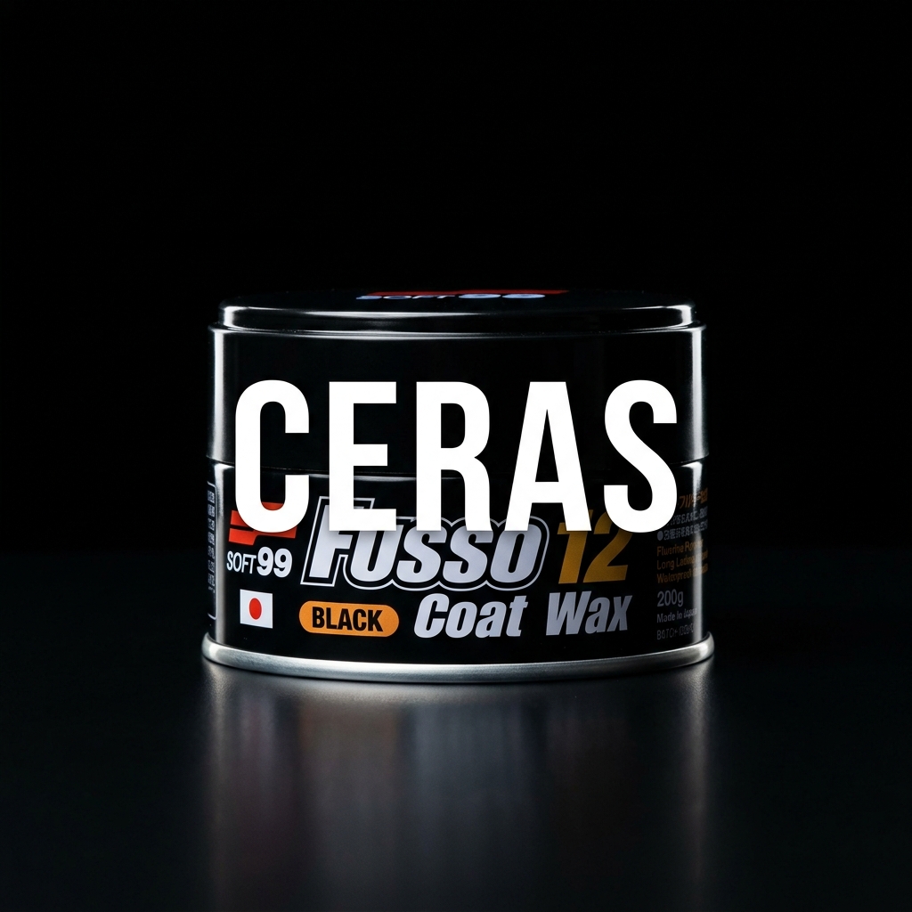 Ceras
