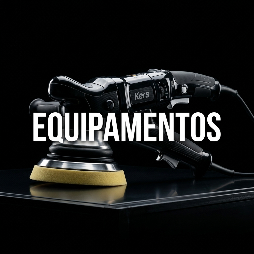 Equipamentos
